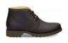 Bota panama c2 brown