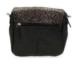 Box bag hairon 66.1609.01 aeg
