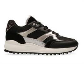 Boyd leather silver 66.1728.01