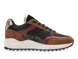 Boyd suede cognac 66.1728.01 b