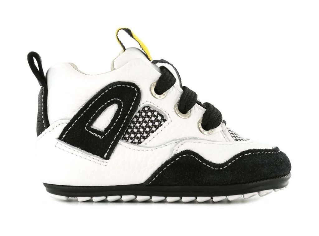 Shoesme voor brede voeten cheap