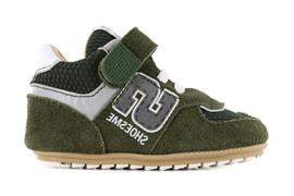 Bp22s001 b