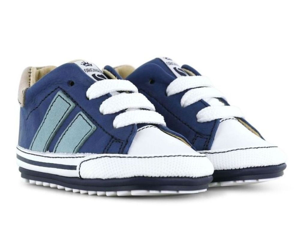 Shoesme voor brede voeten online