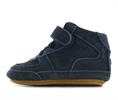 Bp25s010 a