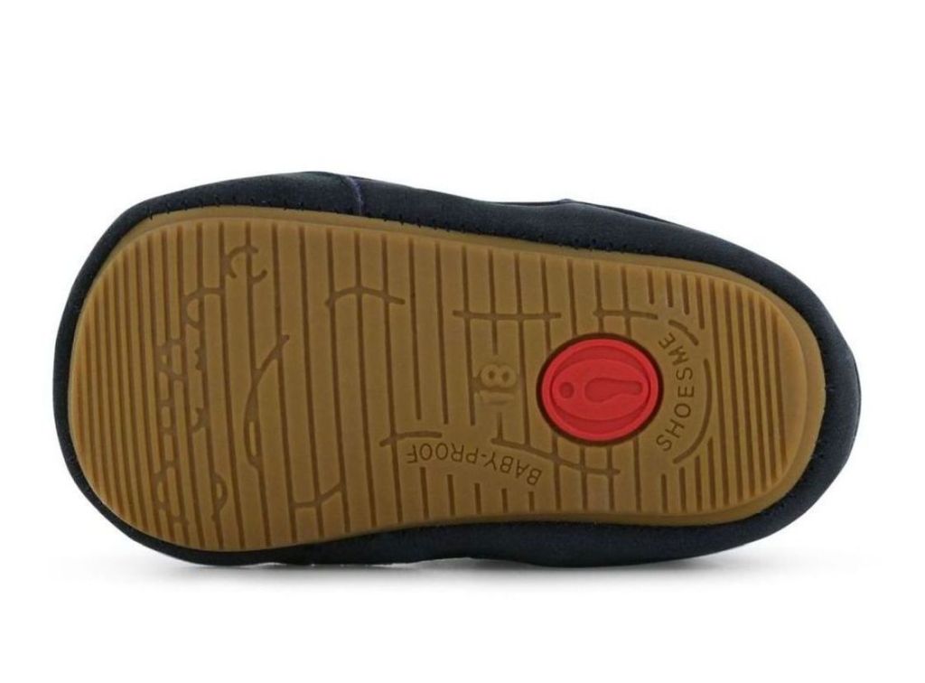 Bp25s010 a