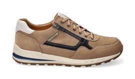 Bradley taupe
