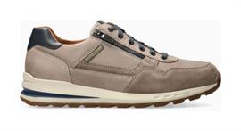 Bradley warm grey