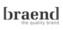 braend