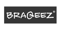 braqeez