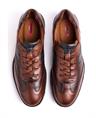 Brevis 22-731-13