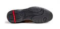 Brevis 22-731-13