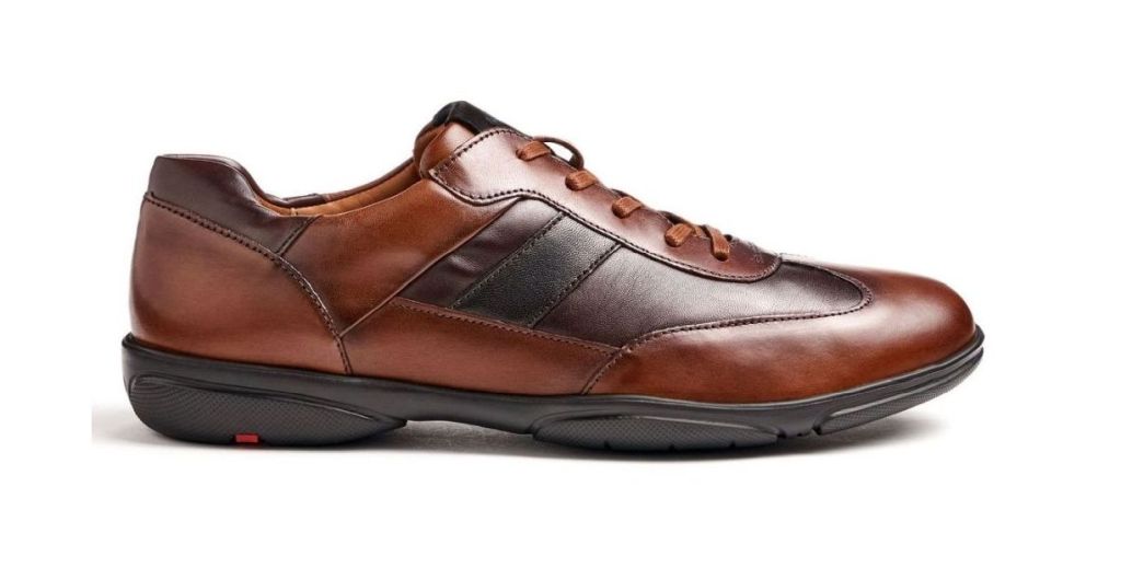 Brevis 22-731-13
