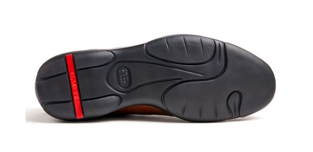 Brevis 22-731-13
