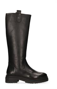 Briana lr. black 66.1719.01