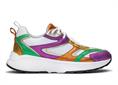 Brooklyn women 690