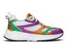 Brooklyn women 690