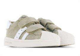 Bs25s001 b