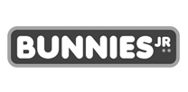 bunnies-jr