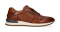 Cambridge leather d21