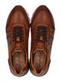 Cambridge leather d21