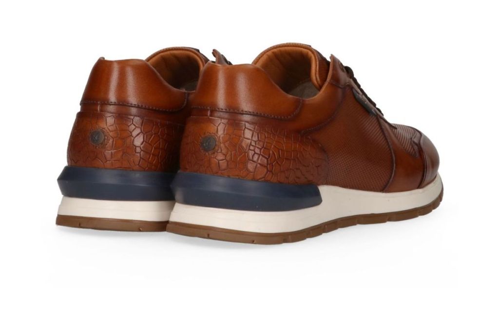 Cambridge leather d21