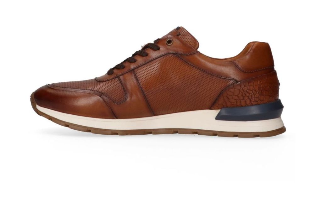 Cambridge leather d21