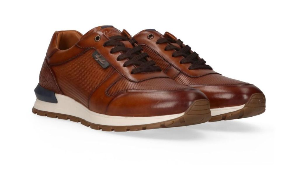 Cambridge leather d21