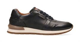 Cambridge leather s00