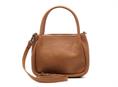 Campbell handbag