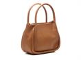 Campbell handbag