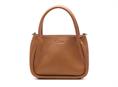 Campbell handbag