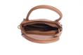 Campbell handbag