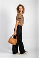 Campbell handbag