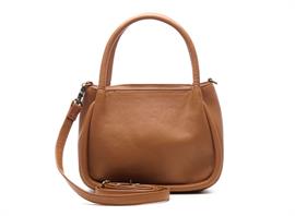 Campbell handbag