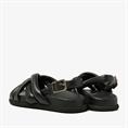 Candy kriss 1129