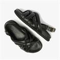 Candy kriss 1129