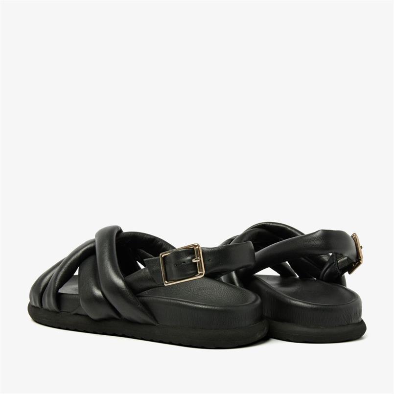 Candy kriss 1129