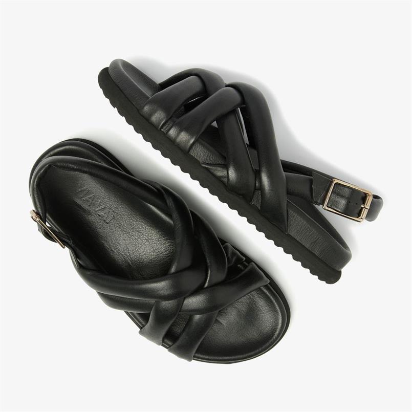 Candy kriss 1129