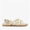 Candy kriss 1132