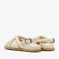 Candy kriss 1132