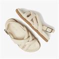Candy kriss 1132