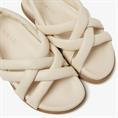 Candy kriss 1132