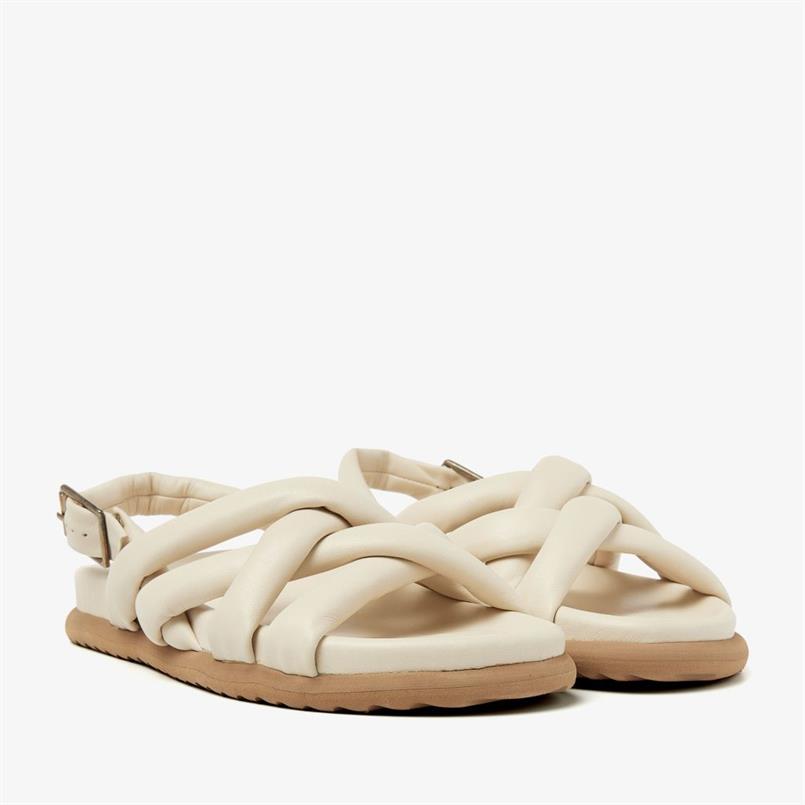 Candy kriss 1132