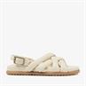 Candy kriss 1132