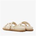 Candy lia 1132