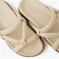 Candy lia 1132