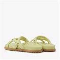 Candy lia 724