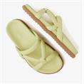 Candy lia 724