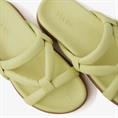 Candy lia 724