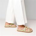 Candy lia 724